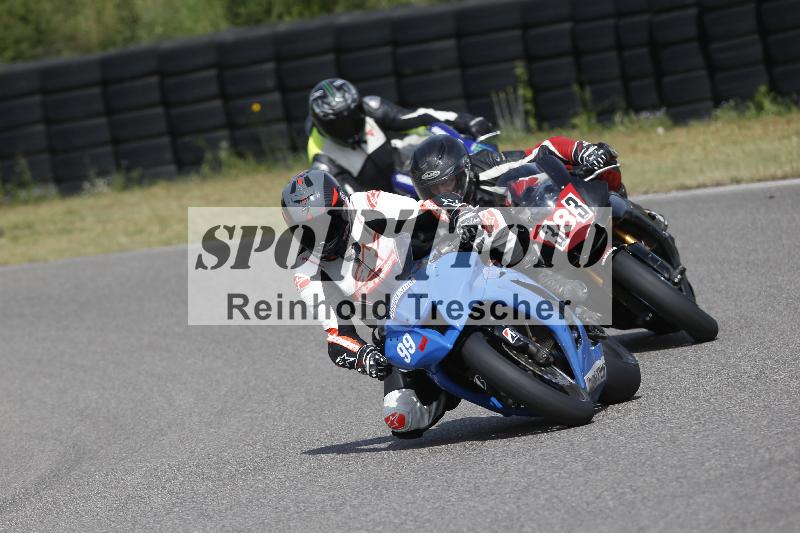 /11 28.04.2026  PROMAX ADR/Gruppe rot/99